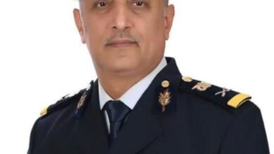 IMG ٢٠٢٦٠٤٠٣ ٠٠٠٤٠٥