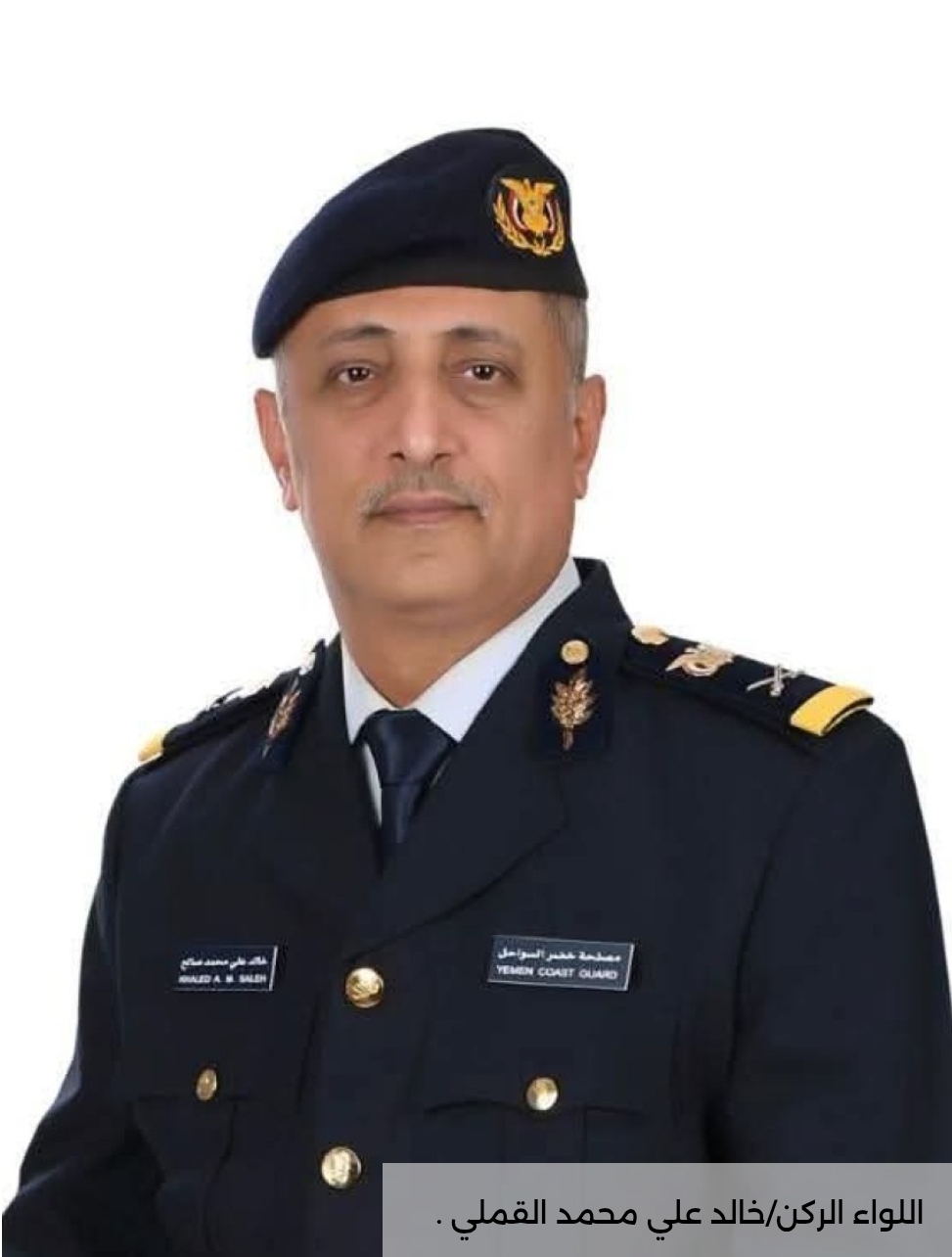 IMG ٢٠٢٦٠٤٠٣ ٠٠٠٤٠٥