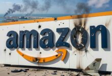 IMG ٢٠٢٦٠٤٠٣ ٠٠١٣٥٠ 01