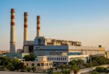 IMG ٢٠٢٦٠٤٠٣ ٠٠٣٢٠٧ 01