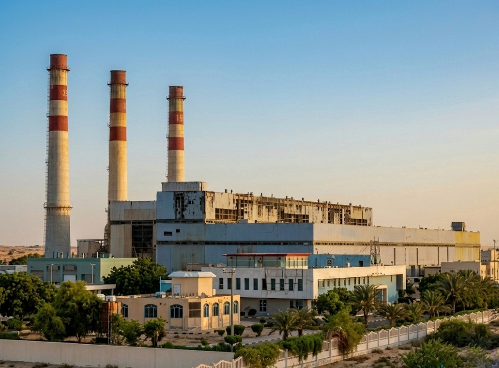 IMG ٢٠٢٦٠٤٠٣ ٠٠٣٢٠٧ 01