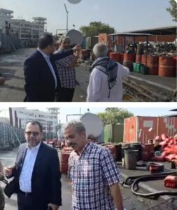 IMG ٢٠٢٦٠٤٠٣ ٠٠٣٧٠٠