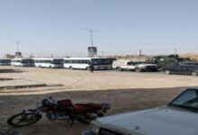 IMG ٢٠٢٦٠٤٠٣ ٢٠٤٣٣٥