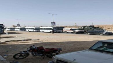 IMG ٢٠٢٦٠٤٠٣ ٢٠٤٣٣٥