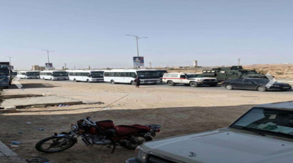 IMG ٢٠٢٦٠٤٠٣ ٢٠٤٣٣٥