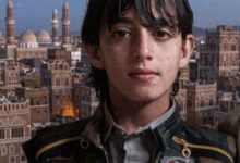 IMG ٢٠٢٦٠٤٠٤ ١١٢٧٤٠