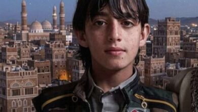 IMG ٢٠٢٦٠٤٠٤ ١١٢٧٤٠