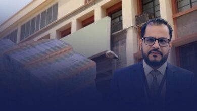 IMG ٢٠٢٦٠٤٠٤ ١١٥٩٢٠