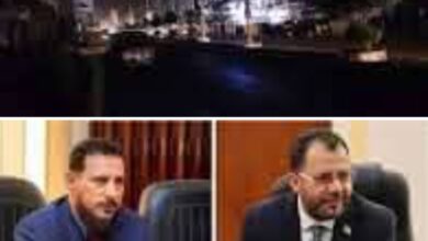 IMG ٢٠٢٦٠٤٠٥ ٠٢٤٦٠٤