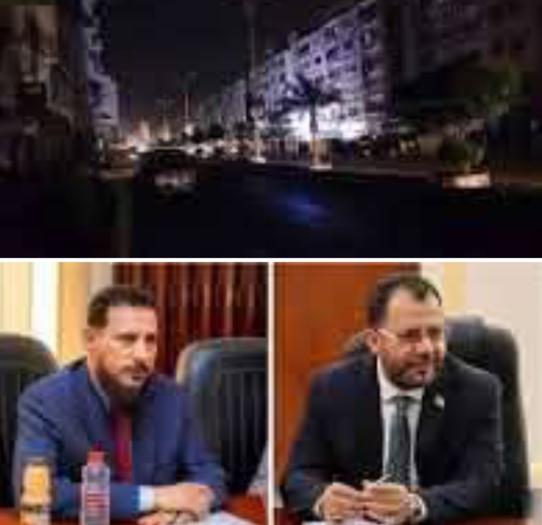 IMG ٢٠٢٦٠٤٠٥ ٠٢٤٦٠٤