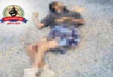 IMG ٢٠٢٦٠٤٠٥ ٠٩٥٢٣٥