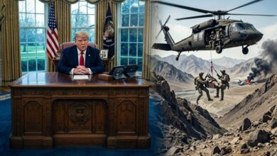 IMG ٢٠٢٦٠٤٠٥ ٢٣٠٣٢١ 01