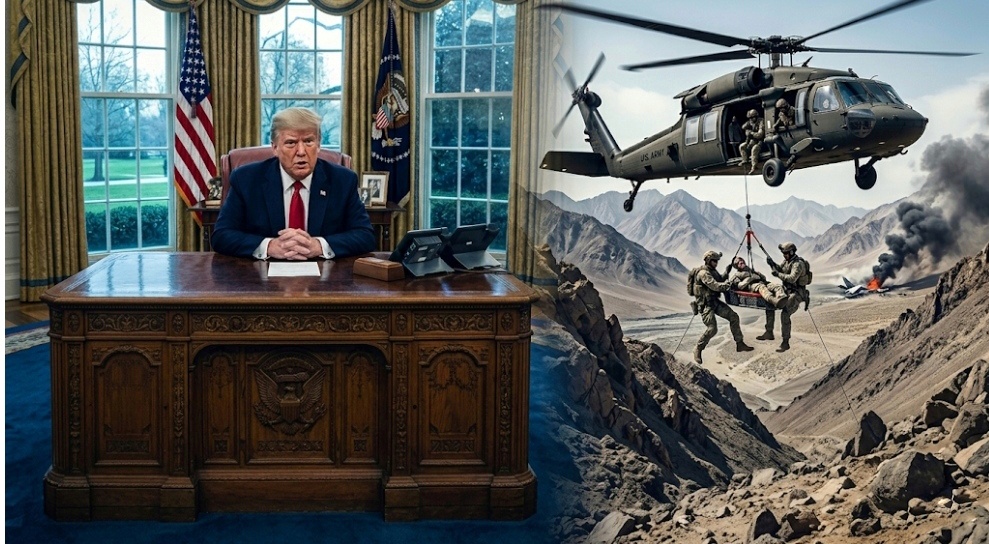 IMG ٢٠٢٦٠٤٠٥ ٢٣٠٣٢١ 01