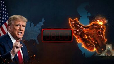 IMG ٢٠٢٦٠٤٠٥ ٢٣٤٦٠٦ 01