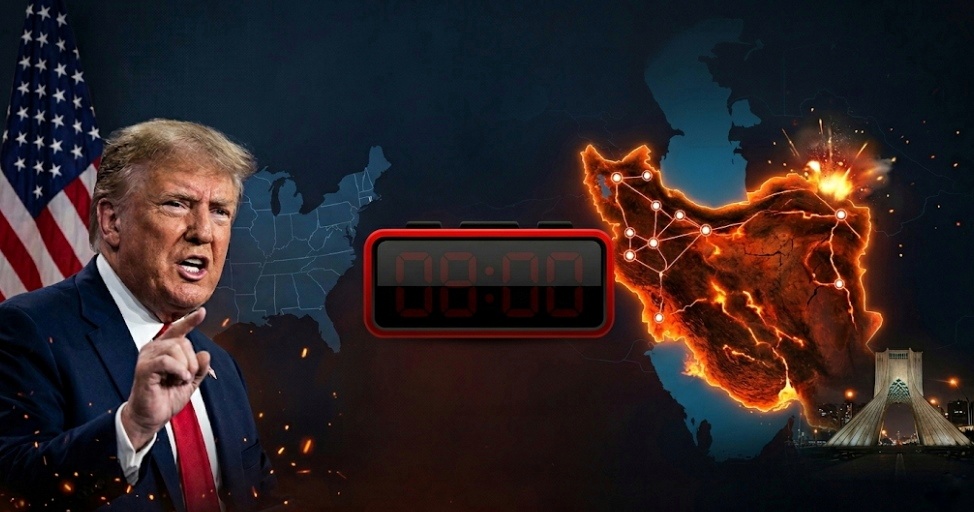 IMG ٢٠٢٦٠٤٠٥ ٢٣٤٦٠٦ 01