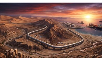 IMG ٢٠٢٦٠٤٠٦ ١١٥٣١٣