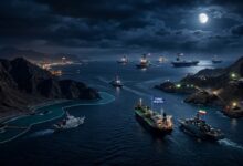 IMG ٢٠٢٦٠٤٠٦ ١٢١٣٤٧