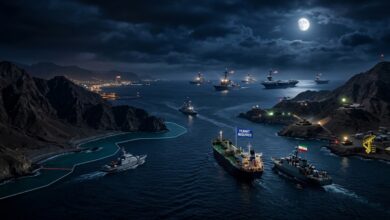 IMG ٢٠٢٦٠٤٠٦ ١٢١٣٤٧