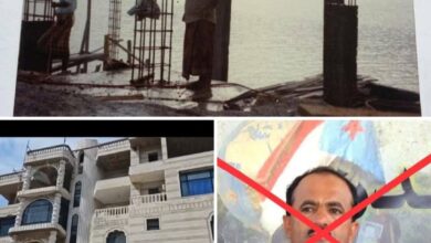 IMG ٢٠٢٦٠٤٠٦ ٢٠٢٣٠٠