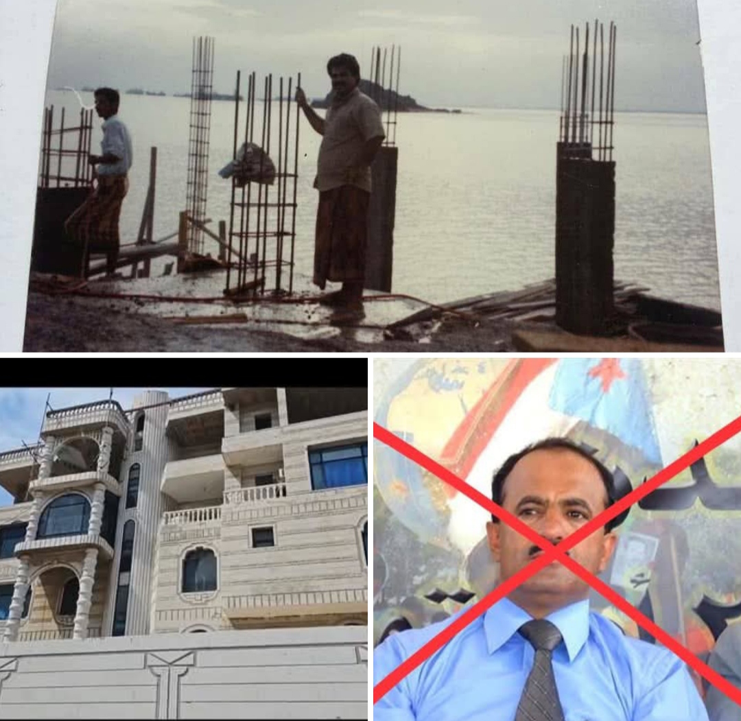 IMG ٢٠٢٦٠٤٠٦ ٢٠٢٣٠٠