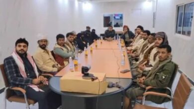 IMG ٢٠٢٦٠٤٠٦ ٢٠٥٣٠٢