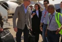 IMG ٢٠٢٦٠٤٠٦ ٢٢٣٨٥١