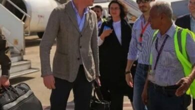 IMG ٢٠٢٦٠٤٠٦ ٢٢٣٨٥١