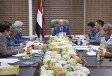 IMG ٢٠٢٦٠٤٠٦ ٢٢٤٣٢٥