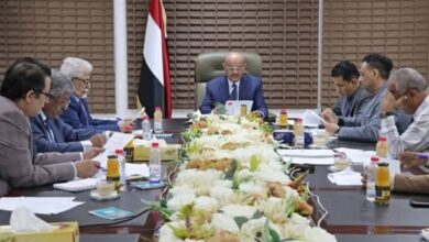 IMG ٢٠٢٦٠٤٠٦ ٢٢٤٣٢٥