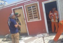 IMG ٢٠٢٦٠٤٠٦ ٢٢٥٣٠٥