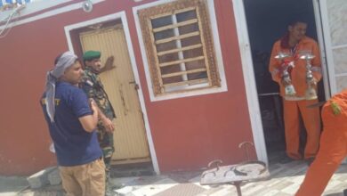 IMG ٢٠٢٦٠٤٠٦ ٢٢٥٣٠٥