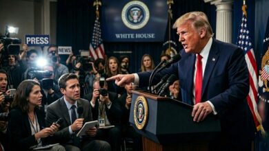 IMG ٢٠٢٦٠٤٠٦ ٢٣١٣٠٥ 01