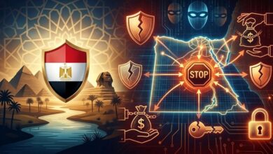 IMG ٢٠٢٦٠٤٠٧ ١٠١٨٠٢ 01