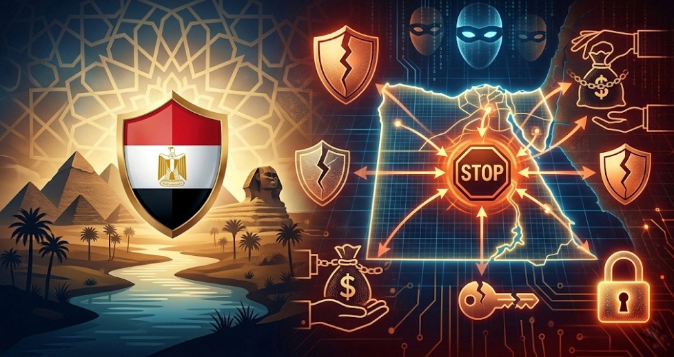 مصر .. تحذير عاجل من عمليات احتيال تستهدف المواطنين 1 IMG ٢٠٢٦٠٤٠٧ ١٠١٨٠٢ 01