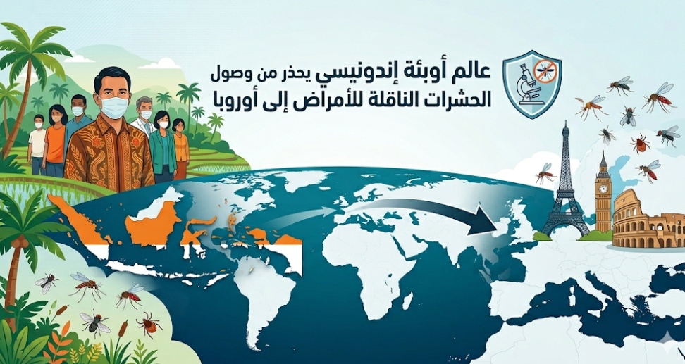 IMG ٢٠٢٦٠٤٠٧ ١١١١١٩