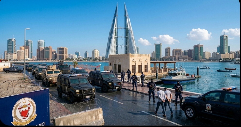 IMG ٢٠٢٦٠٤٠٧ ١١٢٣١٠ 01