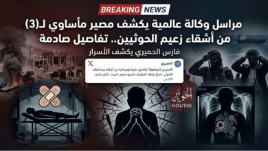 IMG ٢٠٢٦٠٤٠٧ ٢٠١٦٣٦ 01