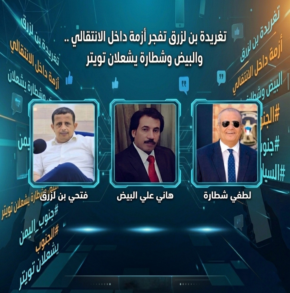 IMG ٢٠٢٦٠٤٠٧ ٢٠٣٢٤١ 01