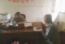 IMG ٢٠٢٦٠٤٠٧ ٢٢٥٩١٧ 1