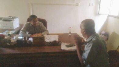 IMG ٢٠٢٦٠٤٠٧ ٢٢٥٩١٧ 1