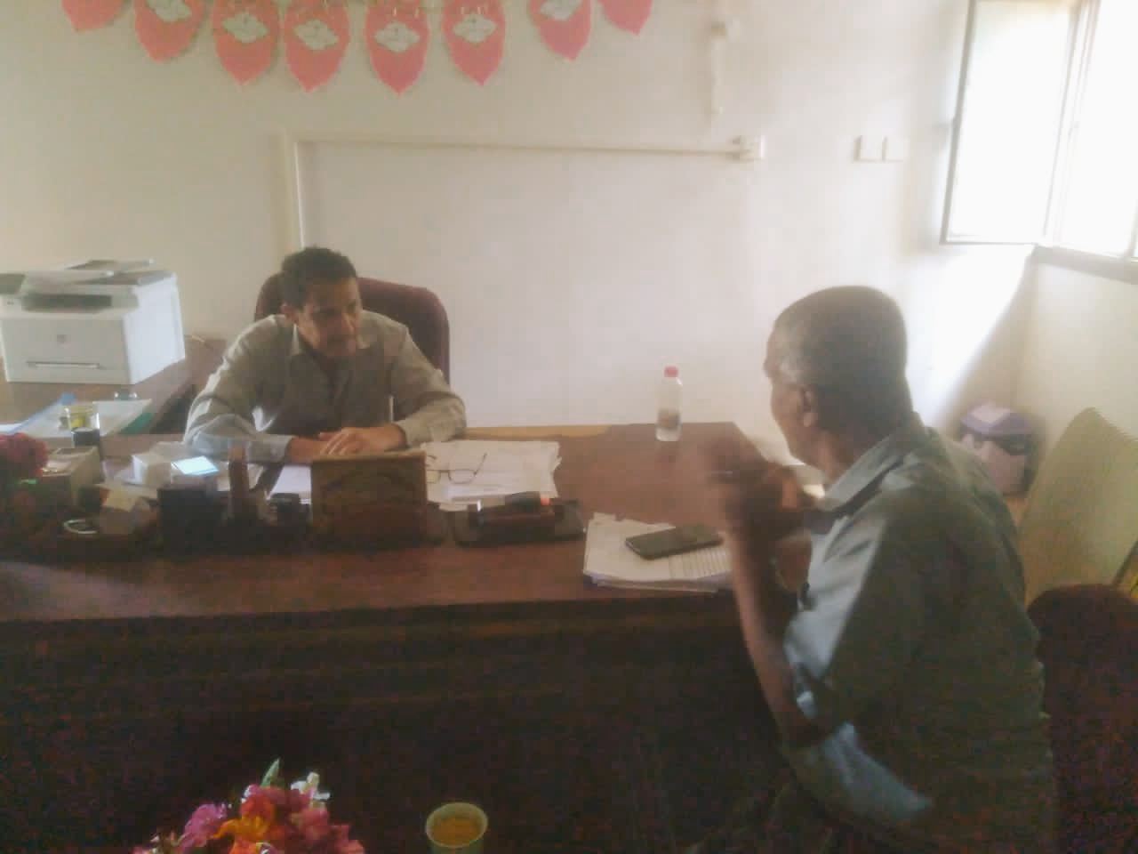 IMG ٢٠٢٦٠٤٠٧ ٢٢٥٩١٧ 1