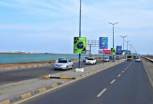 IMG ٢٠٢٦٠٤٠٨ ١٠٢٠٣٧