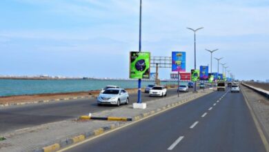 IMG ٢٠٢٦٠٤٠٨ ١٠٢٠٣٧