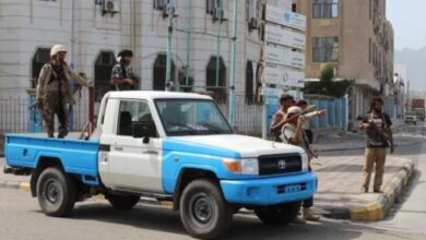 IMG ٢٠٢٦٠٤٠٩ ١١١٠٢٣