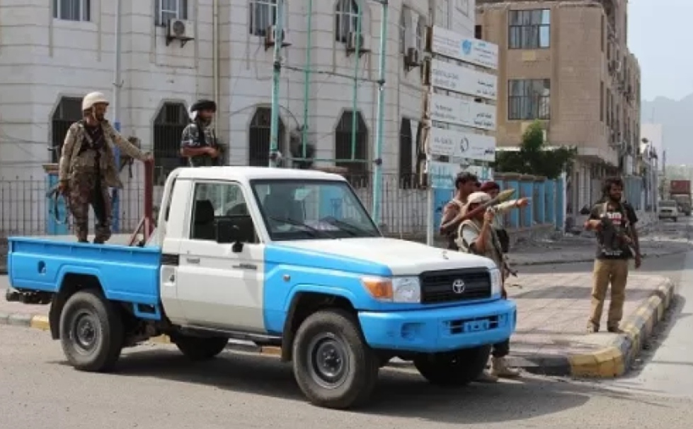 IMG ٢٠٢٦٠٤٠٩ ١١١٠٢٣