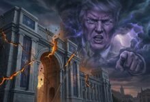 IMG ٢٠٢٦٠٤٠٩ ١١٢٤٢١ 01