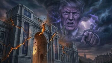 IMG ٢٠٢٦٠٤٠٩ ١١٢٤٢١ 01