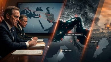 IMG ٢٠٢٦٠٤٠٩ ١١٣٨٥٧ 01