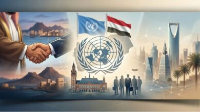 IMG ٢٠٢٦٠٤١٠ ١٤٥٩٥٥ 01