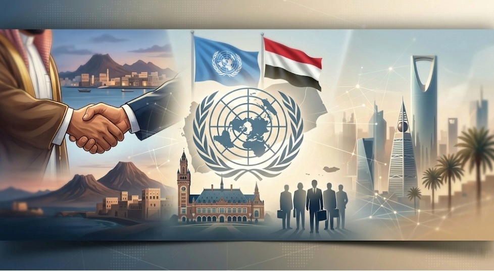 IMG ٢٠٢٦٠٤١٠ ١٤٥٩٥٥ 01